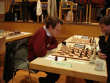 ChessOrg Bild